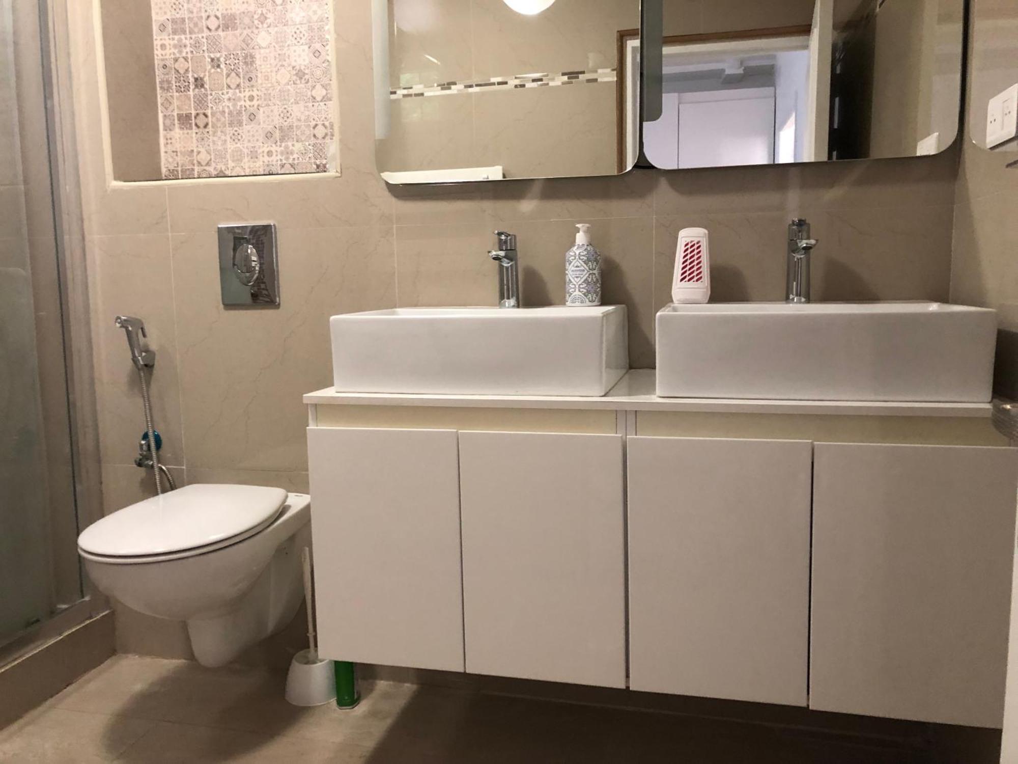 Villa De Reve Au Soleil Parfaite Pour Un Sejour A 4 Nicea Zewnętrze zdjęcie